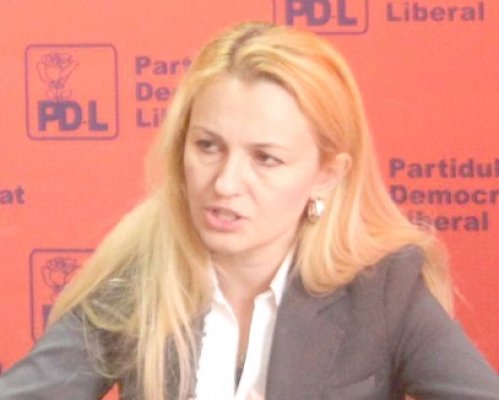 Stavrositu anunţă mai mulţi candidaţi decât trebuie la Primăria Constanţa
